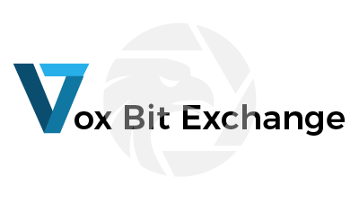 Vox Bit Exchange