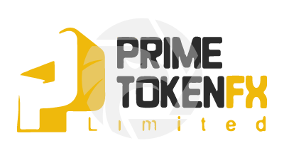 Prime TokenFx 
