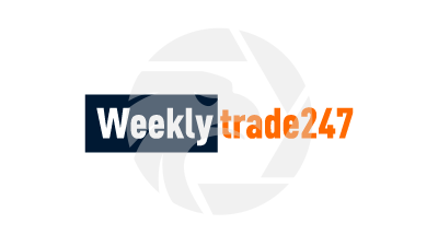 Weeklytrade247