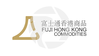 qihuoxgj