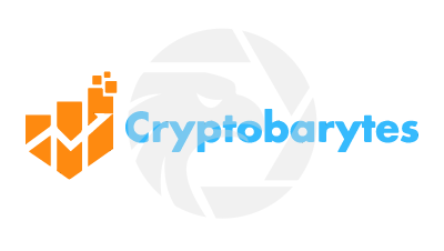 Cryptobarytes