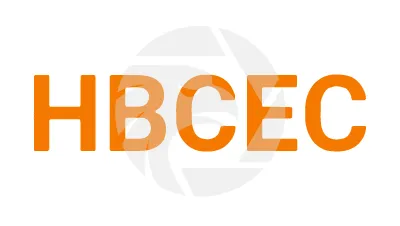 High-Bit Capital Expert CloudMining