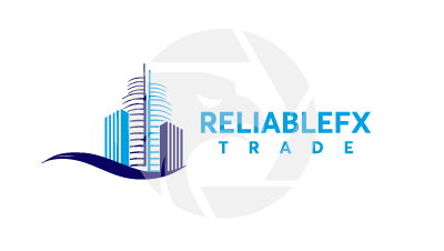Reliablefxtrade