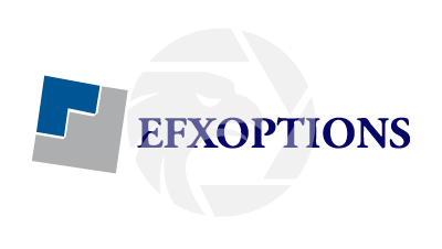 Efxoptions