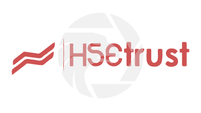 HSE Trust