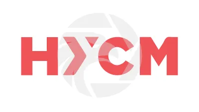 HYCM