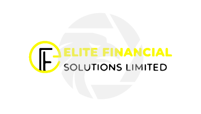 Elite Financial Solutions Limited