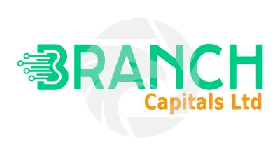 Branch Forex