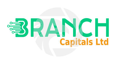 Branch Forex
