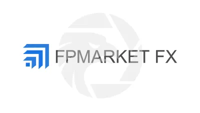 Fpmarketfx