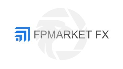 Fpmarketfx