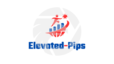 elevatedpips