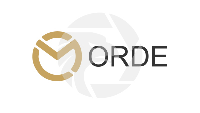 ORDE