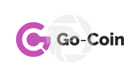 Go-Coin