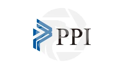 PPIFX.CO