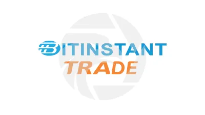 Bitinstanttrade