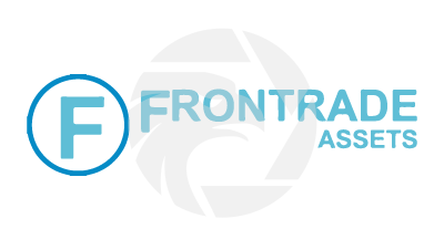 Frontradeassets