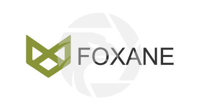 Foxane