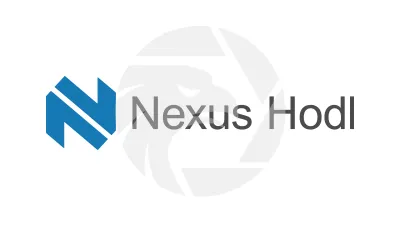Nexus Hodl
