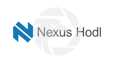 Nexus Hodl