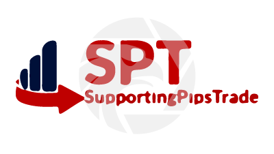 Supportingpipstrade