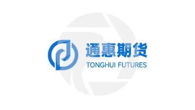 TONGHUI FUTURES