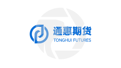 TONGHUI FUTURES