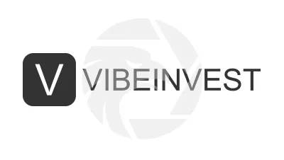VIBEINVEST