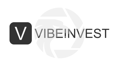 VIBEINVEST