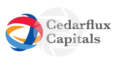 Cedarflux Capitals