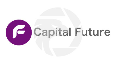 Capital Future