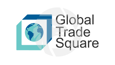 SquareglobalTrade