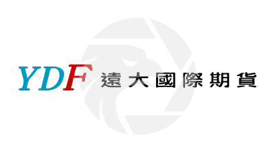 YDF