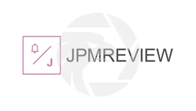 JPMreview