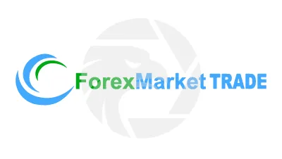 Forex Market Trade
