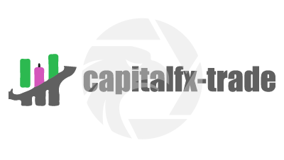 capitalfx-trade.com