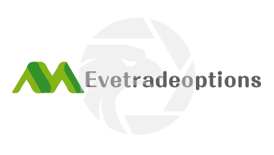 Evetradeoptions