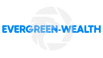 evergreen-wealth.co
