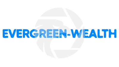 evergreen-wealth.co