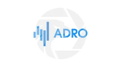 AdroFX