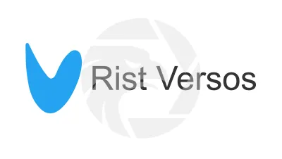 Fake RIST VERSOS