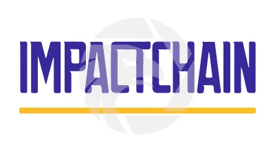 impartchain