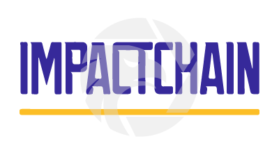 impartchain