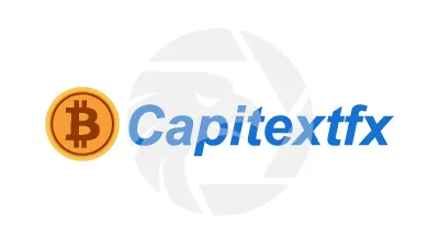 Capitextfx