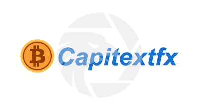 Capitextfx