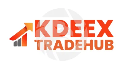 Fxcrypto-options