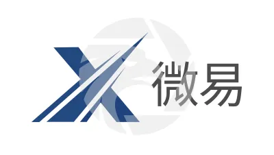 MicroEx