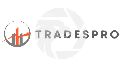 TradesPro
