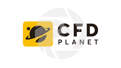 CFD Planet