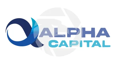 Capital Alpha